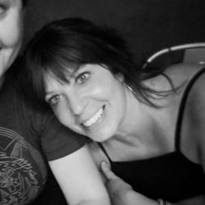 Meet your Posher, Yasmin